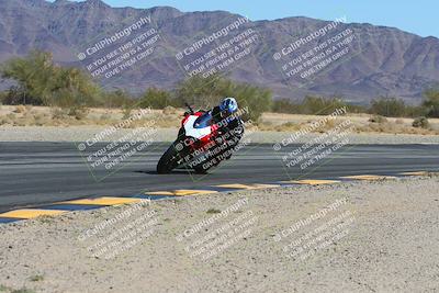 media/Mar-09-2025-TrackXperience (Sun) [[4c2000c718]]/4-Level 1/Session 2 (Turn 6 Inside)/